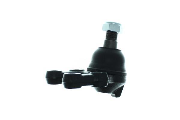 Rótula de suspensão AISIN ref. JBJNI-014